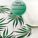 Disposable Tableware Giveaways Wholesale - Xiangsheng 7