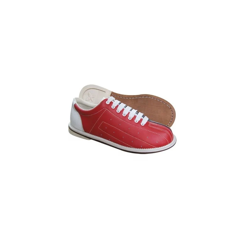 Custom-bowling Shoes 1