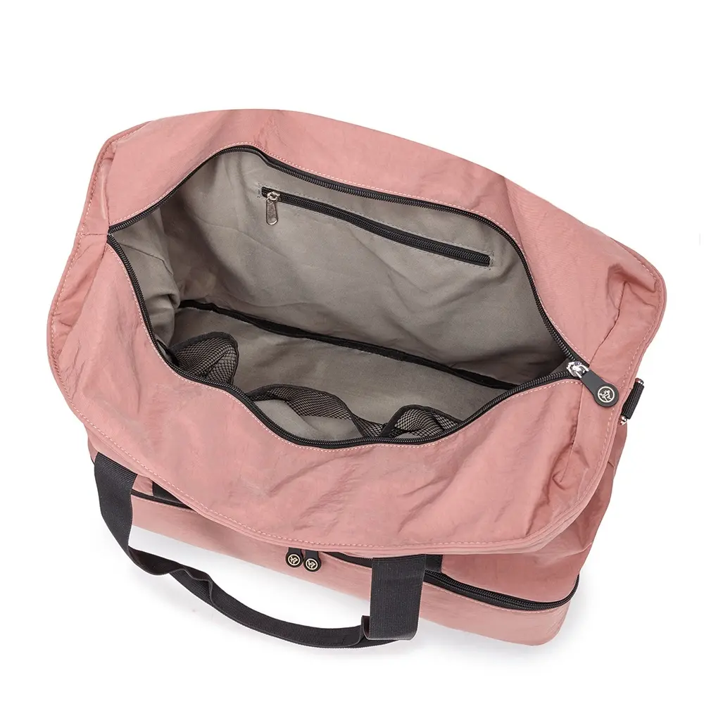 ALLWIN Bag Duffles Bags AW24001T-2 Duffles BagsCompany 4