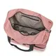 ALLWIN Bag Duffles Bags AW24001T-2 Duffles BagsCompany 4