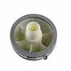 Coarse Bubble Air Diffuser Air Aerator Wholesale - DUBHE 4