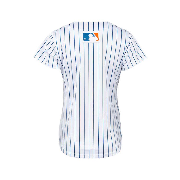 Lógó Saincheaptha Ainm Mórdhíola Léine Jersey Léine Óige Óige Baseball Baseball Baseball <M000000> 9