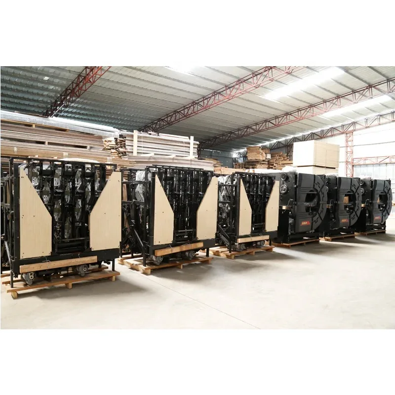 Bowling Equipment Set Supply Low Price Available Indoor Bowling Machines 1