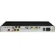 Router Supplier 3 Kg - - INI 2