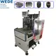 Stator Production Line - - WEDE 6