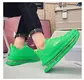 Stylish Casual Shoes PU by CHENG-HAO 6