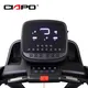Indoor Treadmill HEART RATE Wholesale - Ciapo 3
