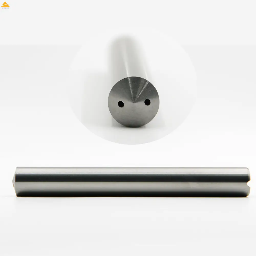 Carbide Blanks Manufacturers by KOIHO-1 4