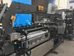Chovyting Machinery Pouch Making Machine for Business 4