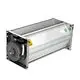 Power Transformer Accessories Low Noise Wholesale - SHZHEL 6