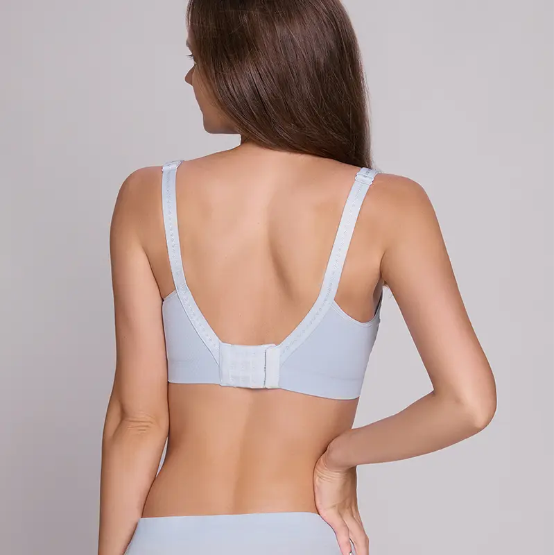 Nursing Underwear Myton by 3