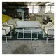 2 Seater Wedding Sofa Wedding Sofa Wholesale - WENDING 3