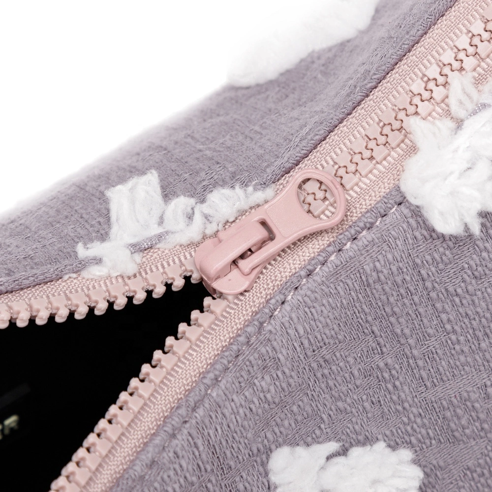New Shoulder Bag-1 5