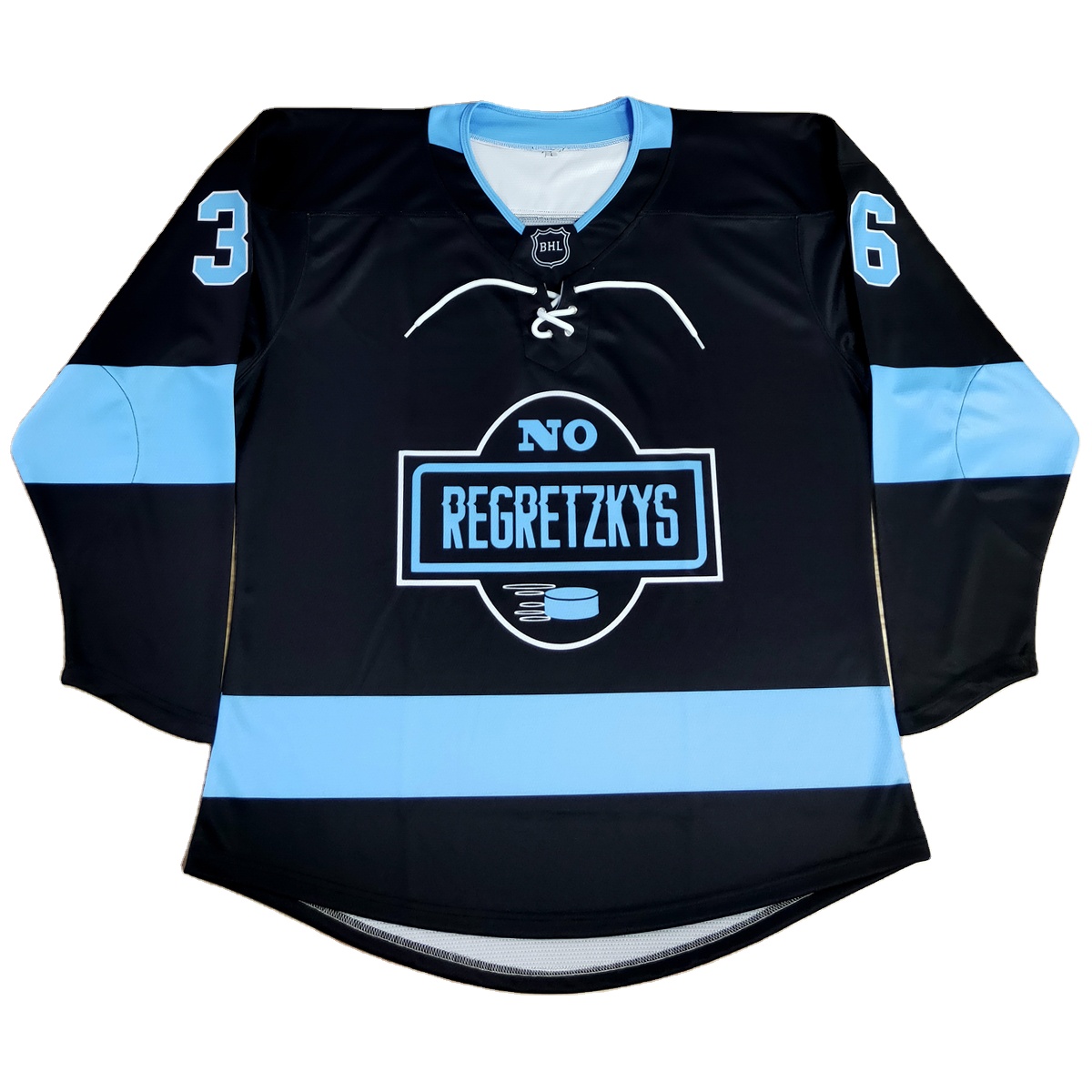 Aangepast ijshockeyshirt 2