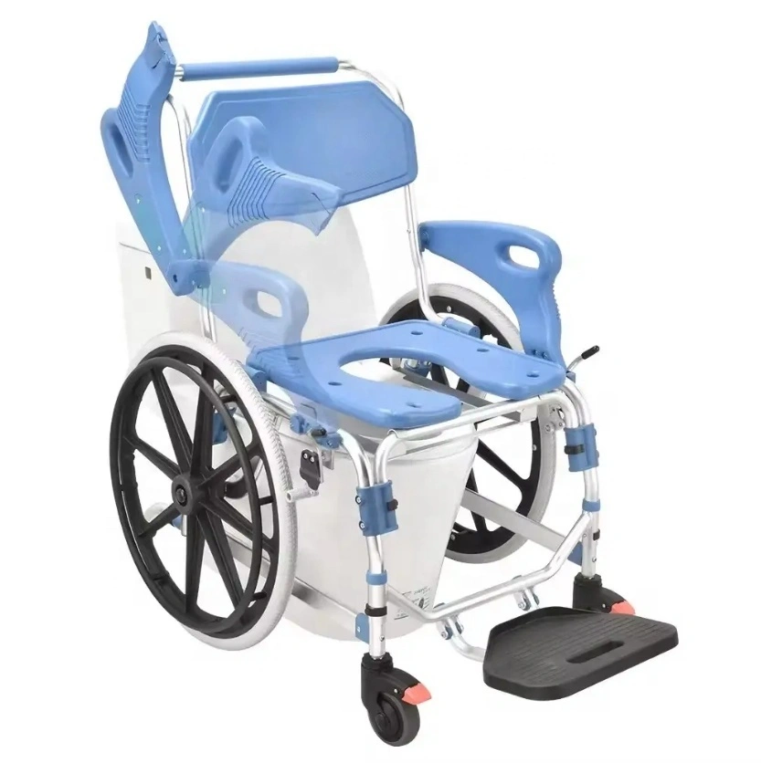 Custom Medical Supply Manufacturer Supply 4