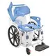 Leg Rehabilitation Equipment Plug-in Online Technical Supportmanufacturer 4