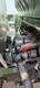 Petrol Tank Truck Light Truck by KDZG Trailer Truck 5