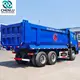 Quality Semi Truck Flatbed Trailer for Sale Price List 2