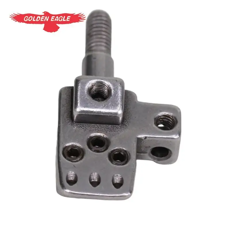 257542-641 Needle Clamp Pegasus Sewing Machine Parts Sewing Accessories 1