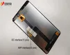 Touch Screen Manufacturer Win7/Win8/Win10/Android/Linux by Grahowlet 7