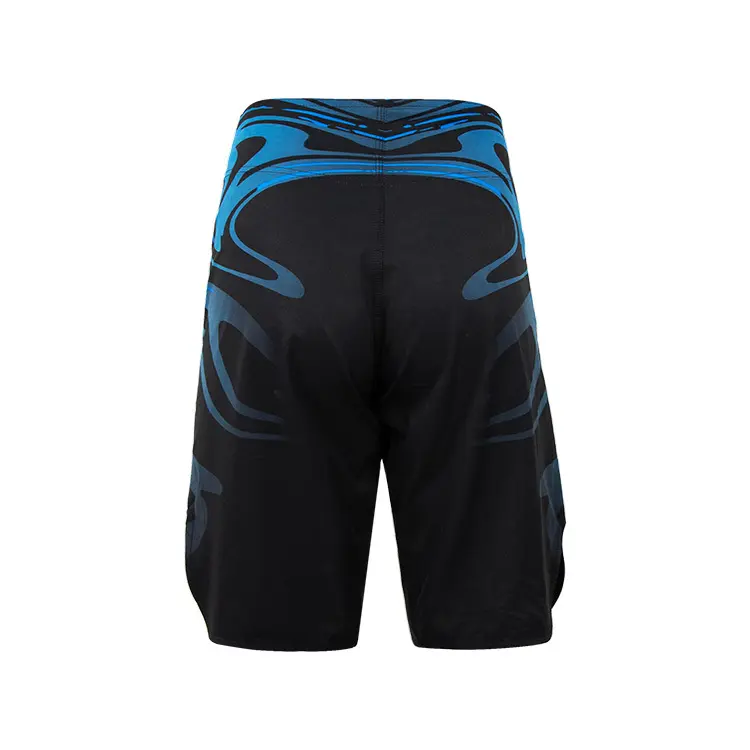 Custom Custom Fitness Clothing Custom Fitness Clothing Company 4