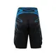 Custom Custom Fitness Clothing Custom Fitness Clothing Company 4