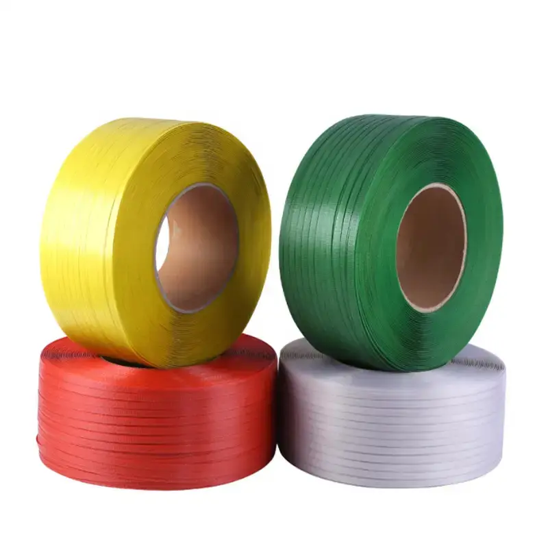 Safe to Use Brown Packing Tape 3