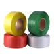 Safe to Use Brown Packing Tape 3
