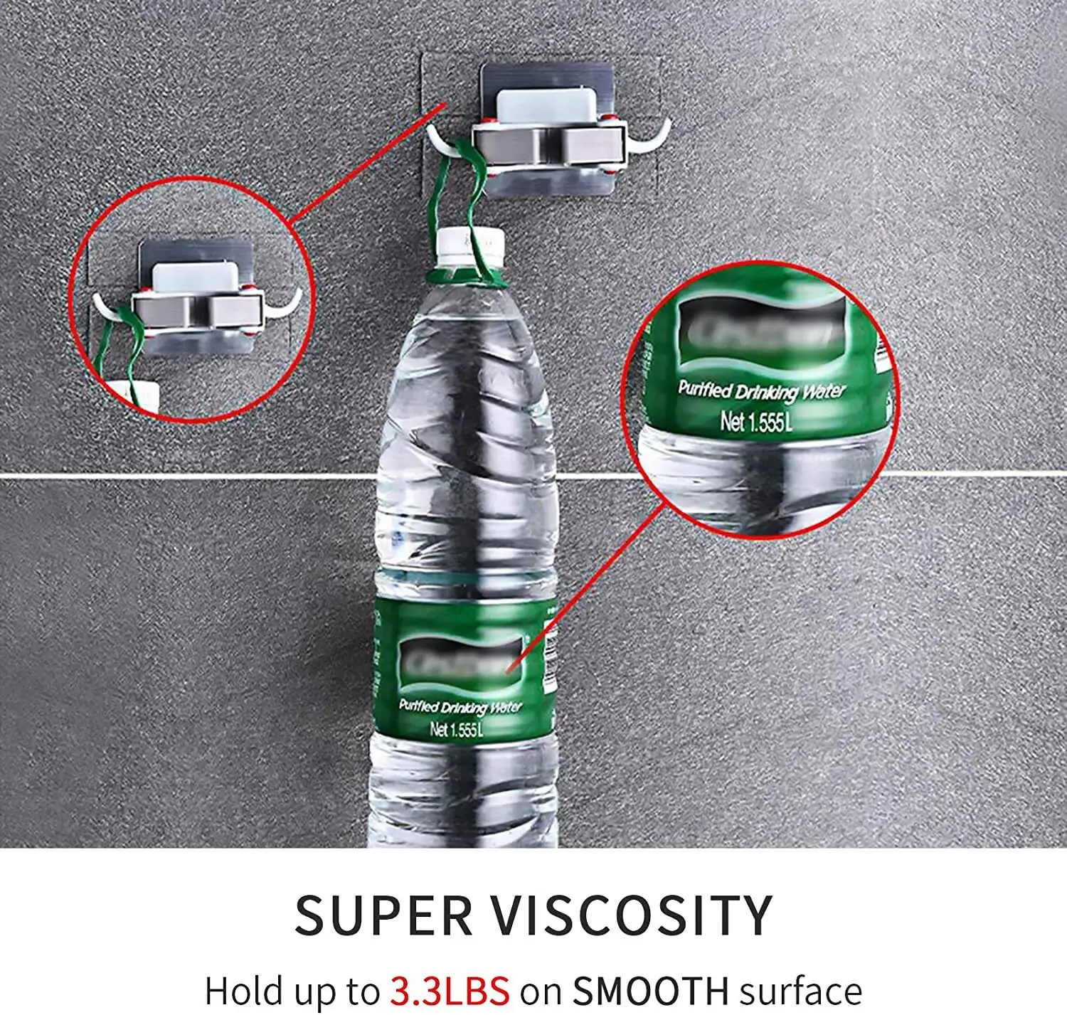 New Bopp Packing Tape Factory with Good Price 6