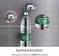 New Bopp Packing Tape Factory with Good Price 6