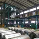 Coil Coating Equipment 60000-300000mts by HiTo 3