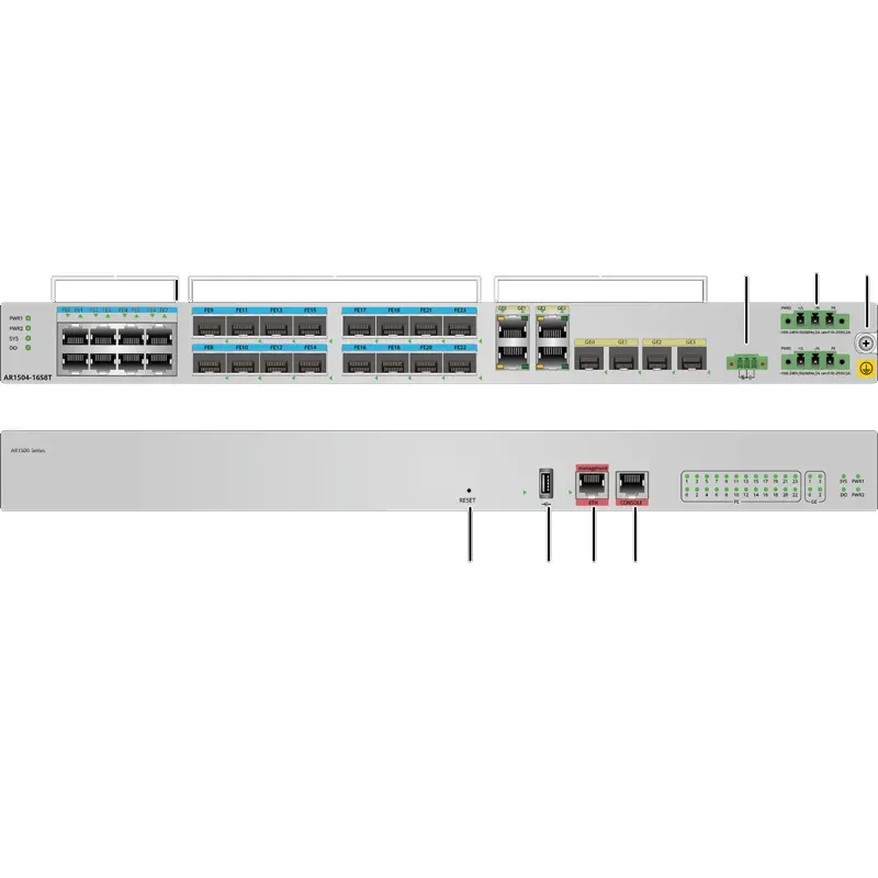 NSQM1FWDFG0 Secpath M9000 Nsqm1fwdfg0 Модуль межсетевого экрана для H 3c 1