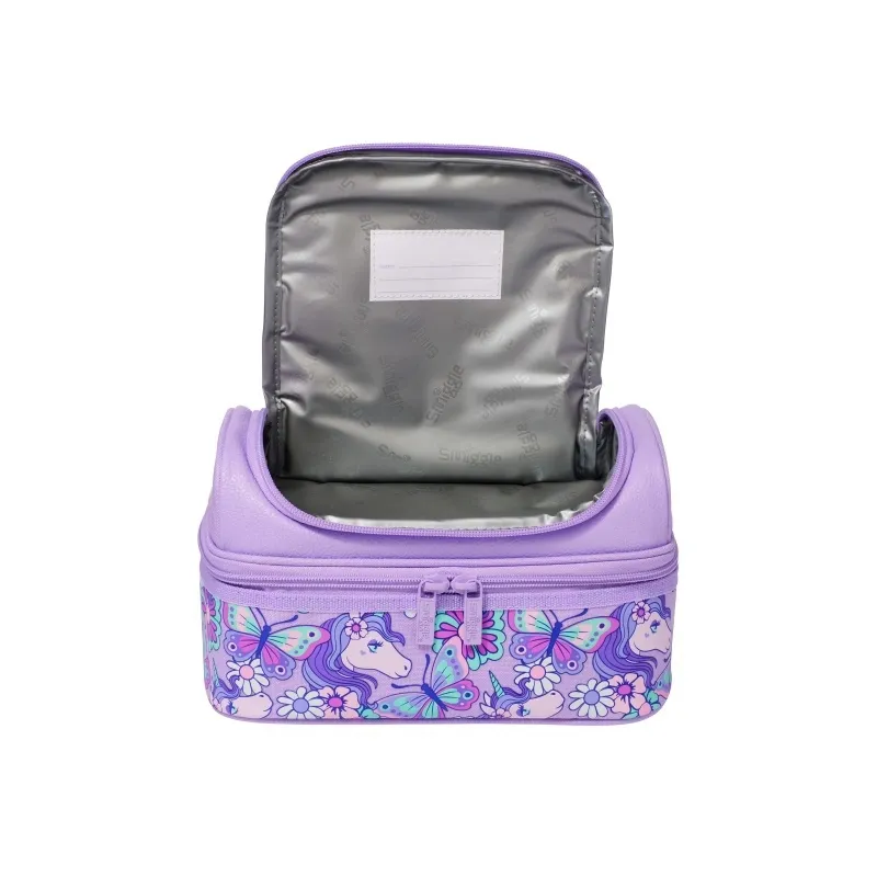 GX-case Printed Cloth Bags GX-S Printed Cloth Bagsdirectly Sale 2