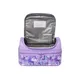 GX-case Printed Cloth Bags GX-S Printed Cloth Bagsdirectly Sale 2