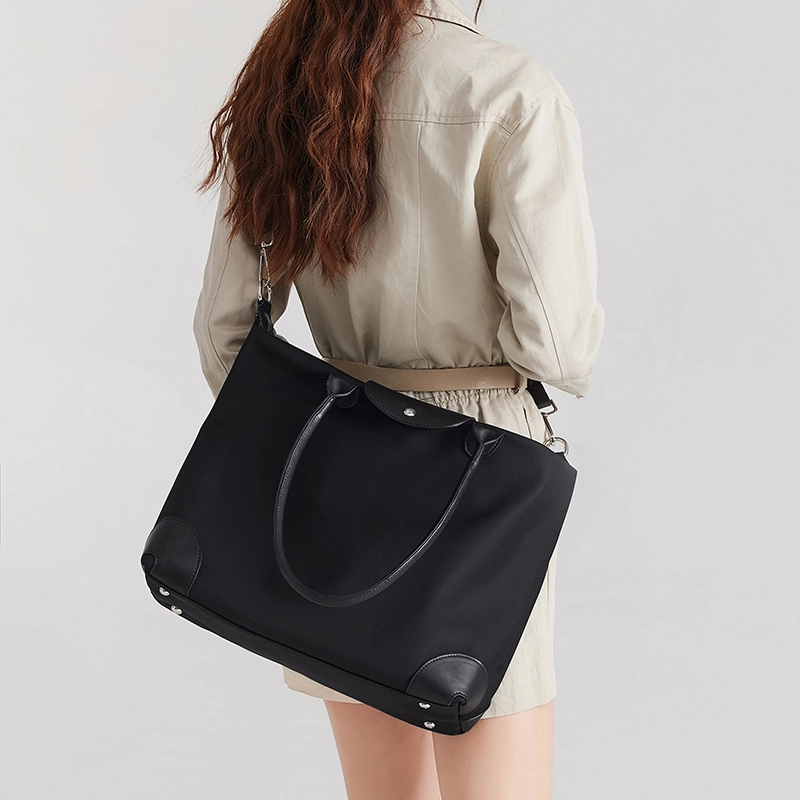 Wholesale Cloth Shopping Bags Manufacturers Cloth Shopping Bags Manufacturers Company 3
