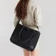 Wholesale Cloth Shopping Bags Manufacturers Cloth Shopping Bags Manufacturers Company 3