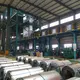 Hot Dip Galvanizing Line Manufacturer 2100CBM Spcdfactory 3
