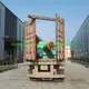 Coil Coating Machine New by HiTo 6