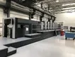 Sistemi di polimerizzazione UV Led Tianhui per la stampa - Tianhui 4