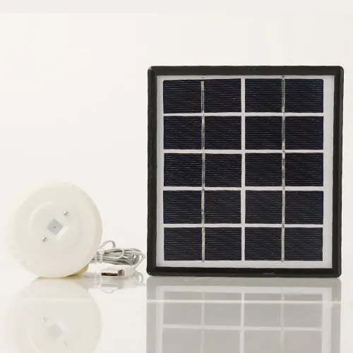 Uv Led Water Purifikatur Bulk Buy Tianhui 2