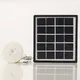 Uv Led Water Purifikatur Bulk Buy Tianhui 2
