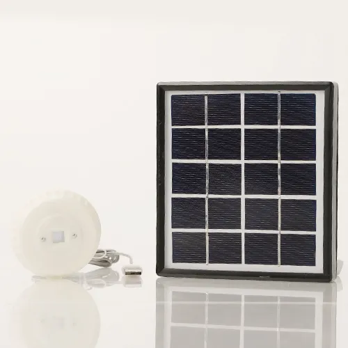 Uv Led Water Purifikatur Bulk Buy Tianhui 3