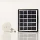 Uv Led Water Purifikatur Bulk Buy Tianhui 3
