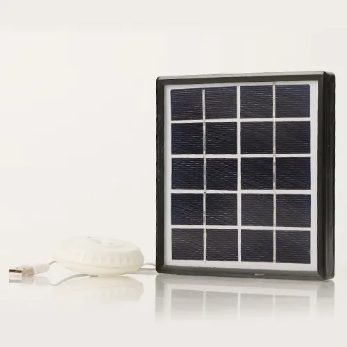 Uv Led Water Purifikatur Bulk Buy Tianhui 4