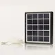 Uv Led Water Purifikatur Bulk Buy Tianhui 4