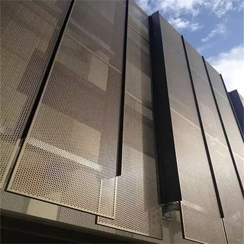 Exploring the Benefits of Aluminium Glass Curtain Wall Systems for High-Performance Buildings 1
