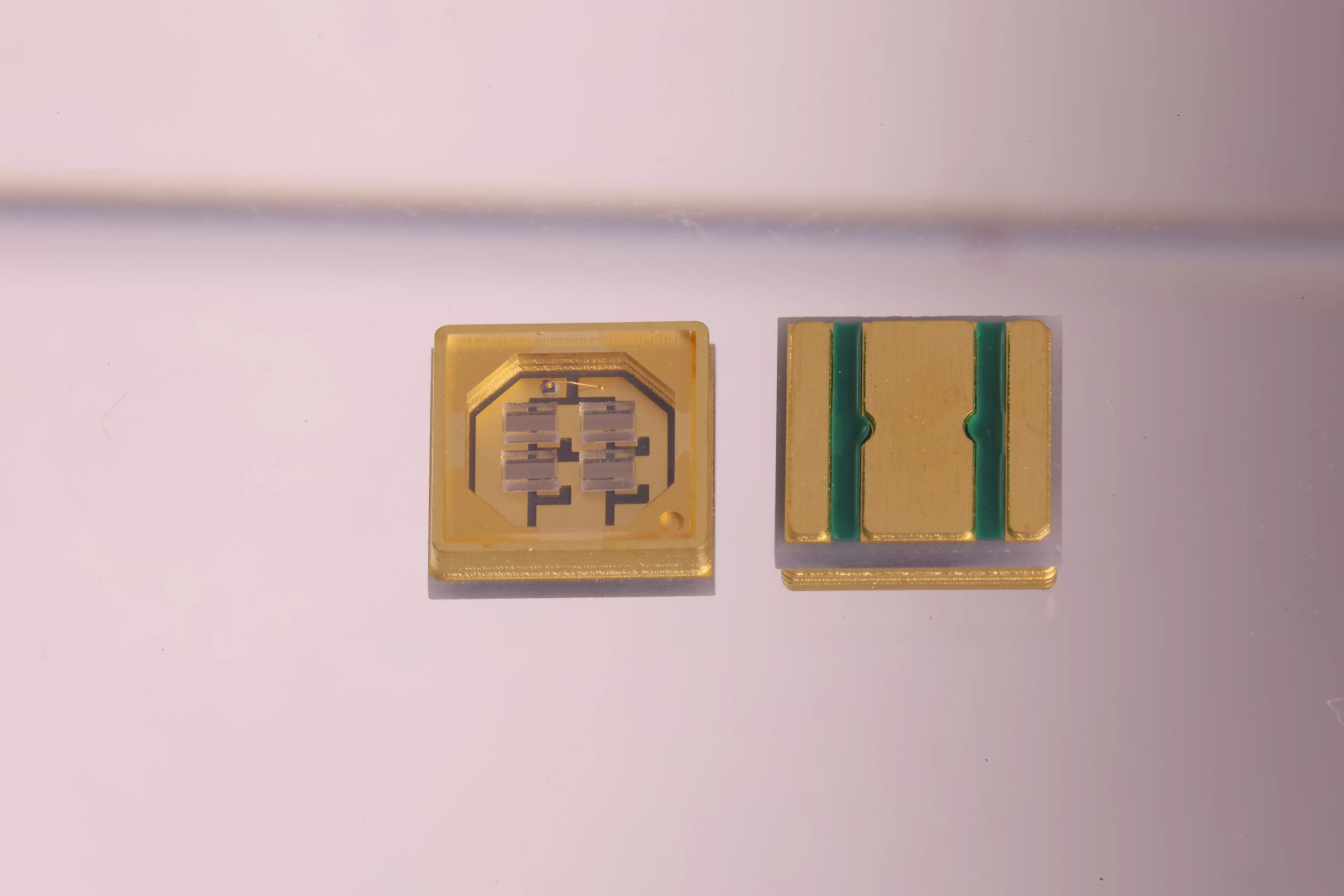 Oem & Odm 350nm Led 350nm Led Company 5