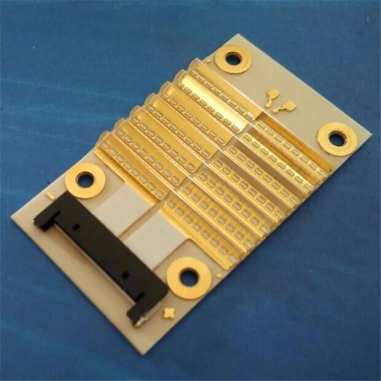 Uv Led Strip Cob 100 daga magnkaup Guangdong Tianhui 4