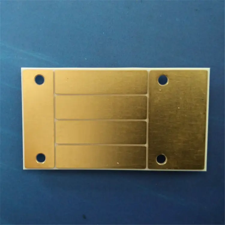 Uv Led Strip Cob 100 daga magnkaup Guangdong Tianhui 5
