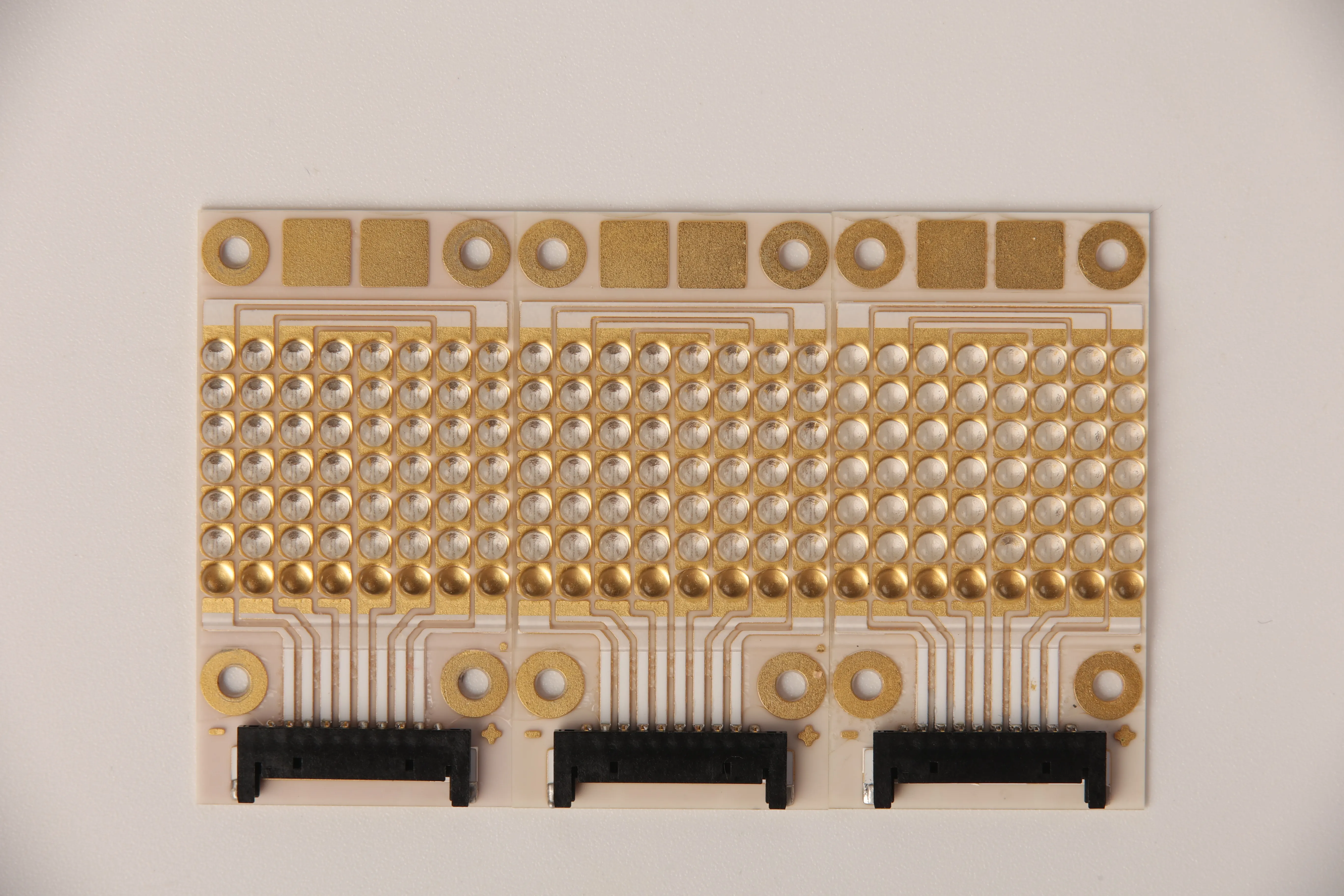 Customized Led 365nm Uv Price List | Tianhui 3